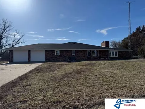 73341 W 626 Ave W, Cook, NE 68329