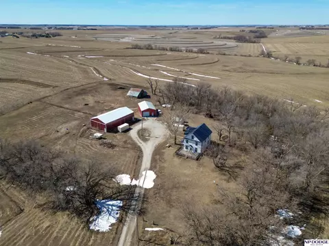 6809 Cr 21 County Rd #WP001, Kennard, NE 68034
