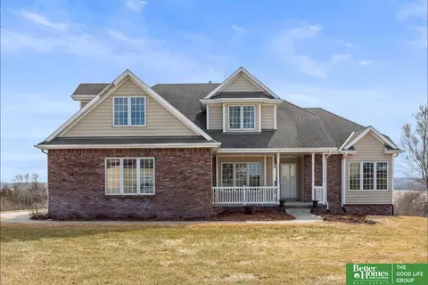 17145 S 138 St, Springfield, NE 68059
