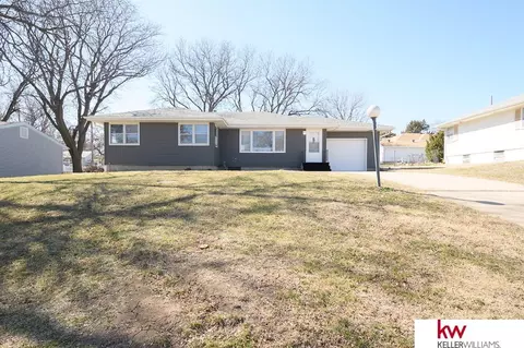 1419 Washington St, Superior, NE 68978