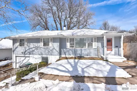 4904 Spring St, Omaha, NE 68106