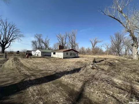 14422 Elbow Bend Rd, Bellevue, NE 68005