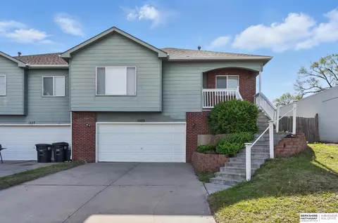 1535 N 18th St, Omaha, NE 68110