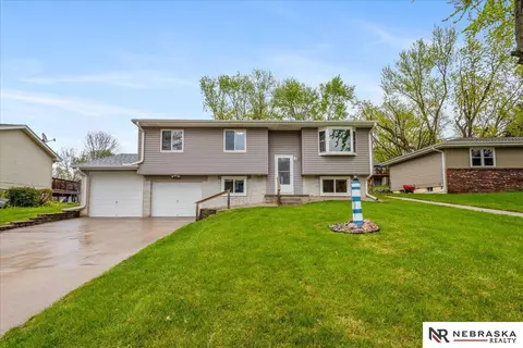 2225 N 143 Cir, Omaha, NE 68164