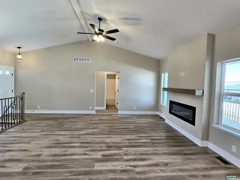 Living - 3200 Greta Dr, Roca, NE 68430 photo 2 of 4