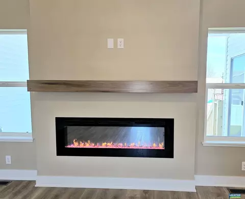 Other - 3200 Greta Dr, Roca, NE 68430 photo 1 of 4