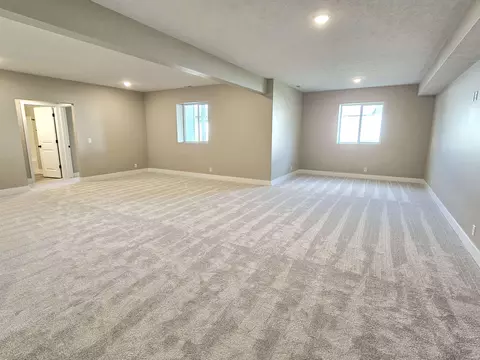 Other - 3200 Greta Dr, Roca, NE 68430 photo 3 of 4
