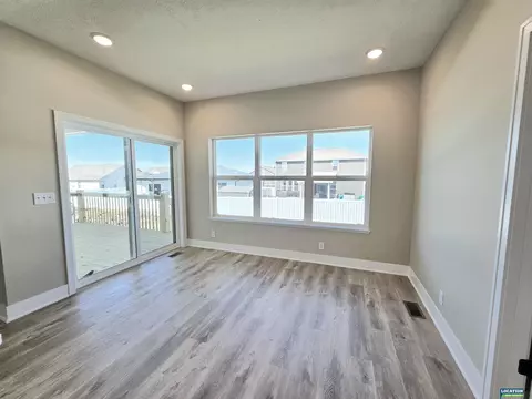 Living - 3200 Greta Dr, Roca, NE 68430 photo 4 of 4