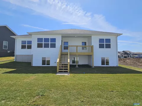 Other - 3200 Greta Dr, Roca, NE 68430 photo 4 of 4
