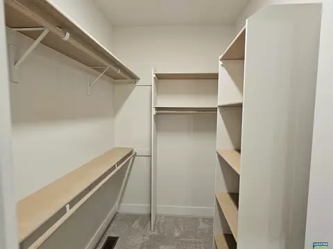 Other - 3200 Greta Dr, Roca, NE 68430 photo 2 of 4