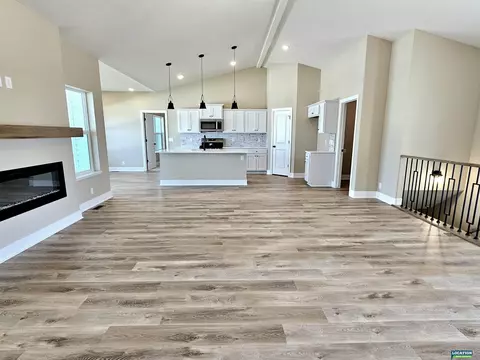 Living - 3200 Greta Dr, Roca, NE 68430 photo 3 of 4