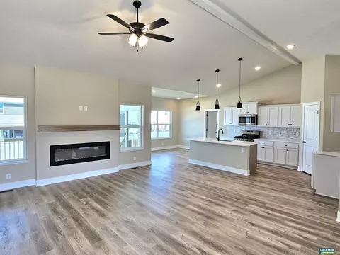 Living - 3200 Greta Dr, Roca, NE 68430 photo 1 of 4