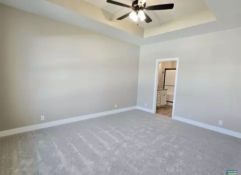 Bedroom - 3200 Greta Dr, Roca, NE 68430 photo 1 of 3