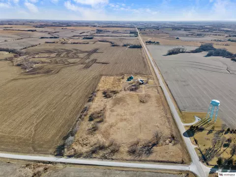 Se Corner Of Hwy 63 & Havelock, Eagle, NE 68347