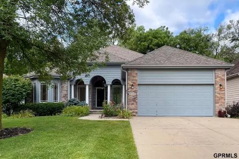3228 N 159th Ave, Omaha, NE 68116