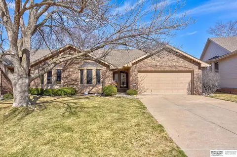 2615 N 132 Ave, Omaha, NE 68164