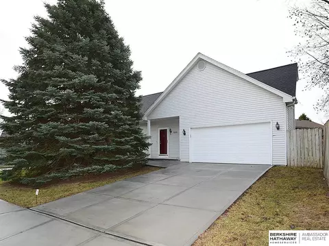15101 Irene St, Omaha, NE 68138