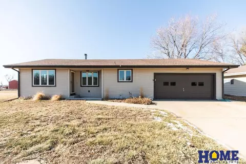 1401 2nd St, David City, NE 68632