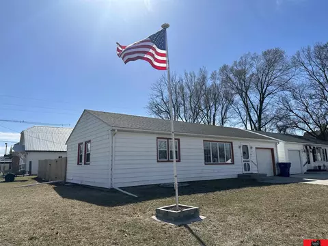 325 Logan St, Lyons, NE 68038 photo 27