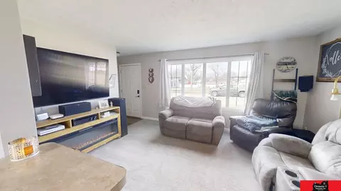 325 Logan St, Lyons, NE 68038 photo 4