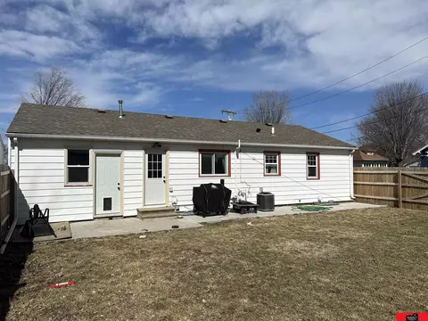 325 Logan St, Lyons, NE 68038 photo 26