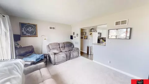 325 Logan St, Lyons, NE 68038 photo 8