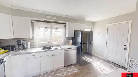 325 Logan St, Lyons, NE 68038 photo 5