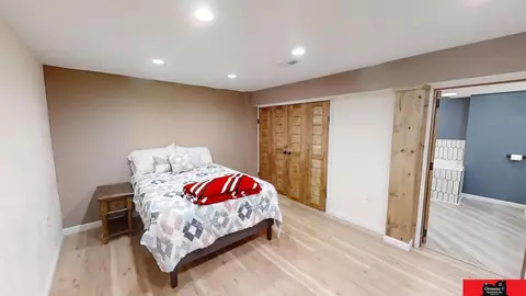 325 Logan St, Lyons, NE 68038 photo 6