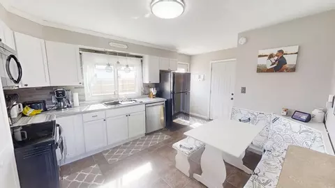 325 Logan St, Lyons, NE 68038 photo 9