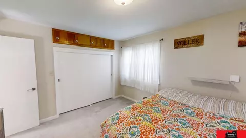 325 Logan St, Lyons, NE 68038 photo 17