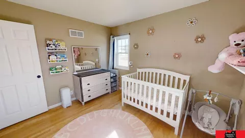 325 Logan St, Lyons, NE 68038 photo 15