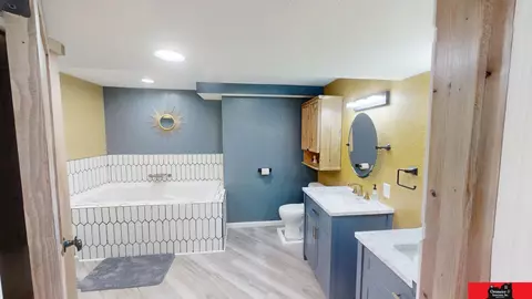 325 Logan St, Lyons, NE 68038 photo 7