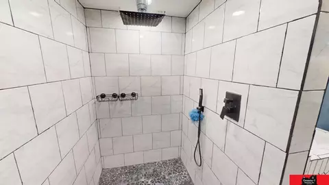 325 Logan St, Lyons, NE 68038 photo 25