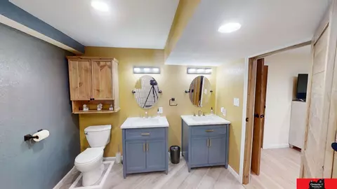 325 Logan St, Lyons, NE 68038 photo 22