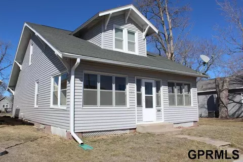 309 W Erie St, Missouri Valley, IA 51555