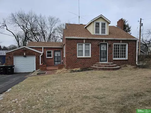 2616 N 78 Ave, Omaha, NE 68134
