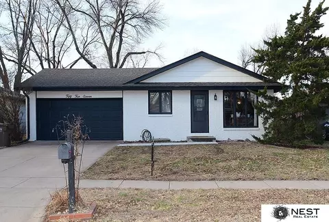 5411 Otoe St, Lincoln, NE 68506
