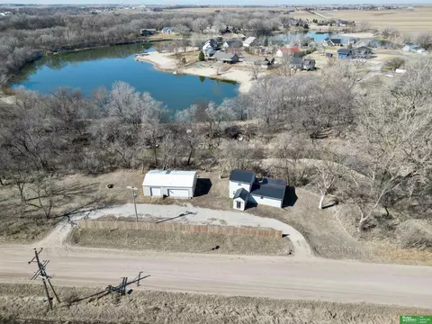 418 Road M Rd, Mccool Junction, NE 68401