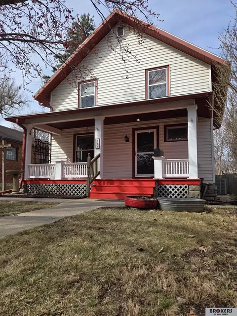 245 S 30th St, Lincoln, NE 68510