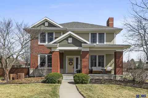 230 Blue Sage Blvd, Lincoln, NE 68521