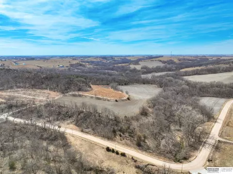 40 Acres Tbd County Road 33, Blair, NE 68008