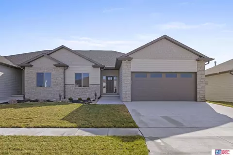 10220 Ina St, Roca, NE 68430