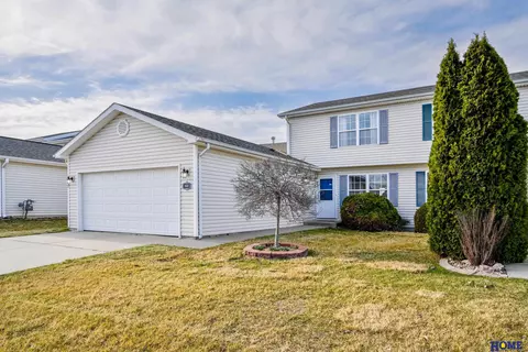 4624 W Ashley Ave, Lincoln, NE 68524