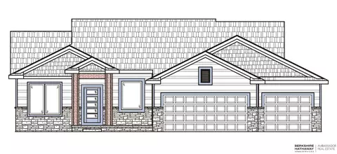 16613 Locust St, Omaha, NE 68116