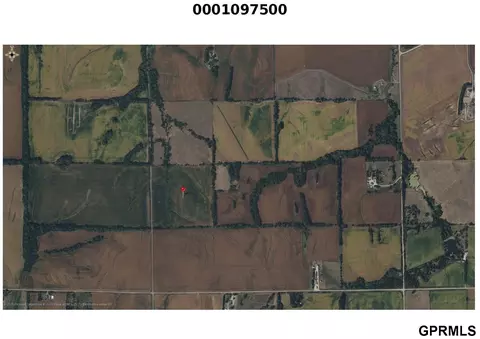 County Road 24 Road, Malmo, NE 68040