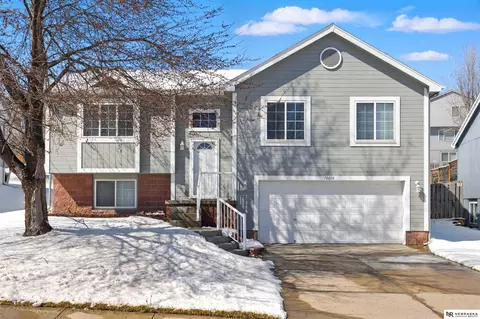 18014 Margo St, Omaha, NE 68136