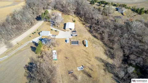 3004 County Road P49, Omaha, NE 68112