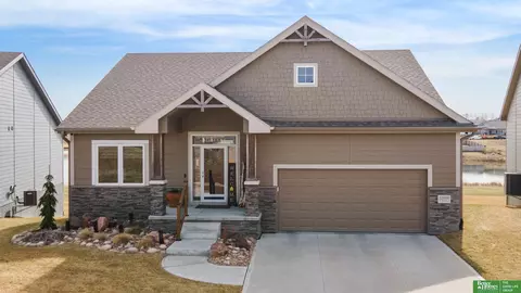 12919 S 44th Ave, Bellevue, NE 68123