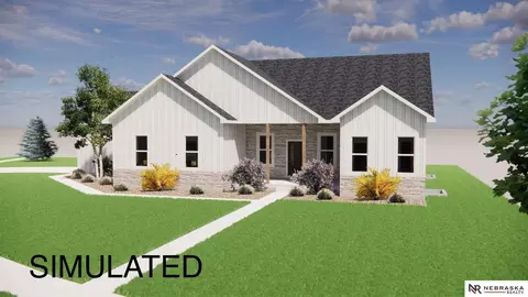 428 Woodsage Rd, Seward, NE 68434