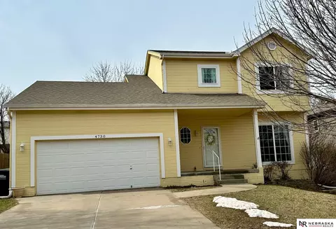 4730 N 150th St, Omaha, NE 68116